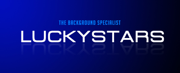 luckystars