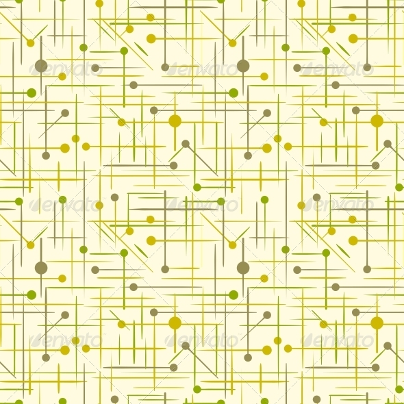GraphicRiver Vector seamless background 3738899 GraphicRiver Vector seamless background 3738899