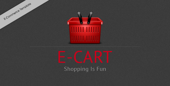 ThemeForest E-Cart Responsive VirtueMart e-Commerce Template 3740001 ThemeForest E-Cart Responsive VirtueMart e-Commerce Template 3740001