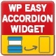 M7 Easy Accordion Menus Widget for WordPress M7 Easy Accordion Menus Widget for WordPress - CodeCanyon Item for Sale