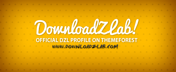 DownloadZLab