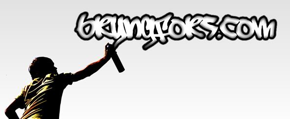 Bryngfors
