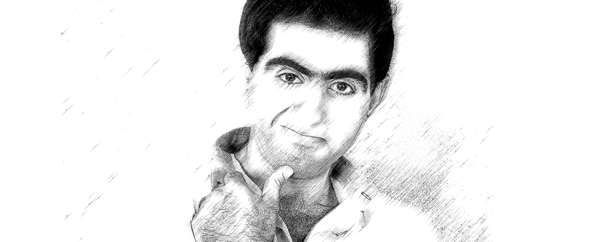 mohabbatdaramadeh