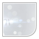 Glossy Opener Glossy Opener - VideoHive Item for Sale