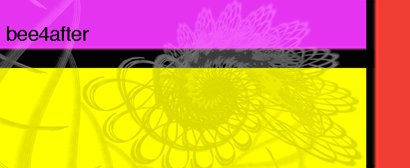 bee4after
