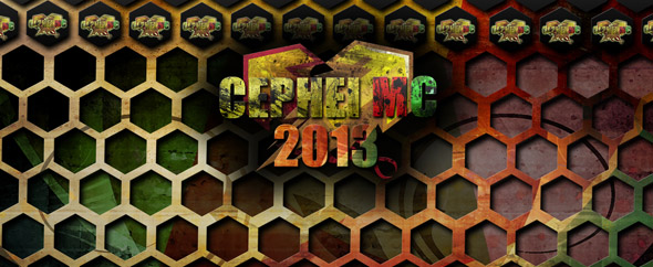 cepheimc