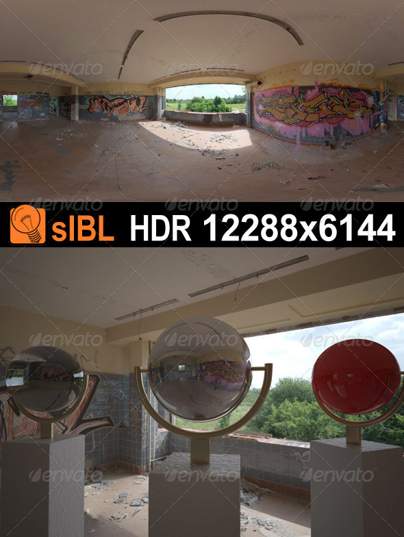 3DOcean HDR 078 Old Hall sIBL 3760198 3DOcean HDR 078 Old Hall sIBL 3760198