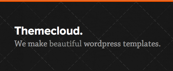 themecloud