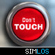 The Magic Button