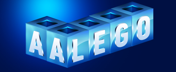 aalego