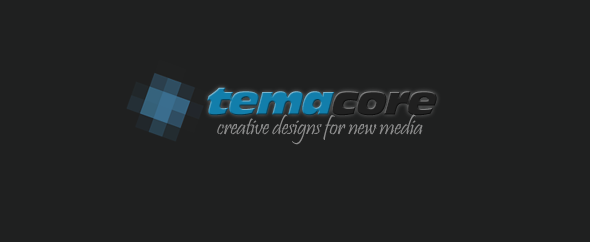 temacore