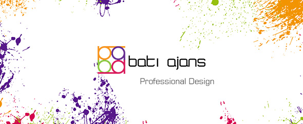 bati_ajans
