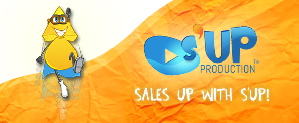 sUP_Production