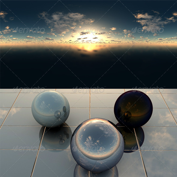 3DOcean Sea 42 3766349 3DOcean Sea 42 3766349