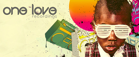 OneLoveRecordings2