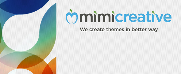 mimicreative