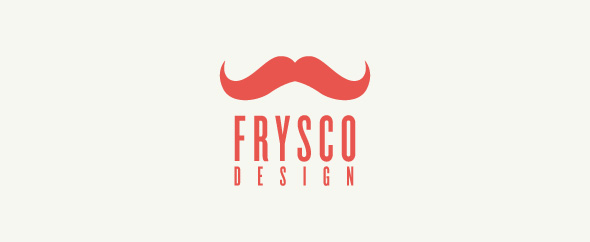 fryscodesign