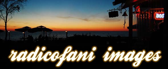 radicofani