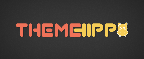 themehippo