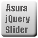 Asura jQuery Slider Asura jQuery Slider - CodeCanyon Item for Sale