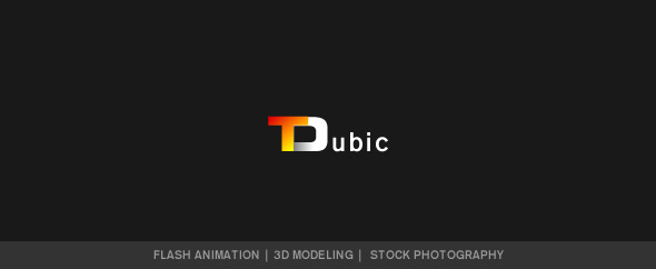 tdubic
