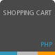 PHP - Shopping Cart - CodeCanyon Item for Sale