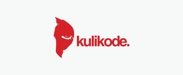 kulikode