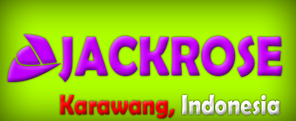 denyjackrose