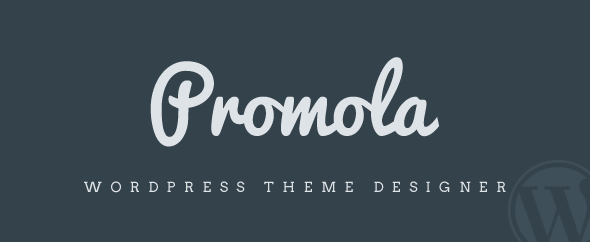 promola
