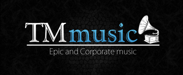 TMmusic
