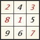 Sudoku - CodeCanyon Item for Sale