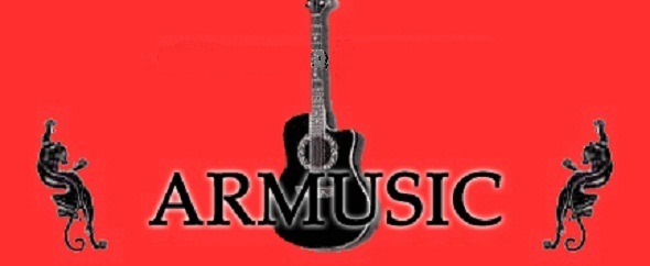 armusic