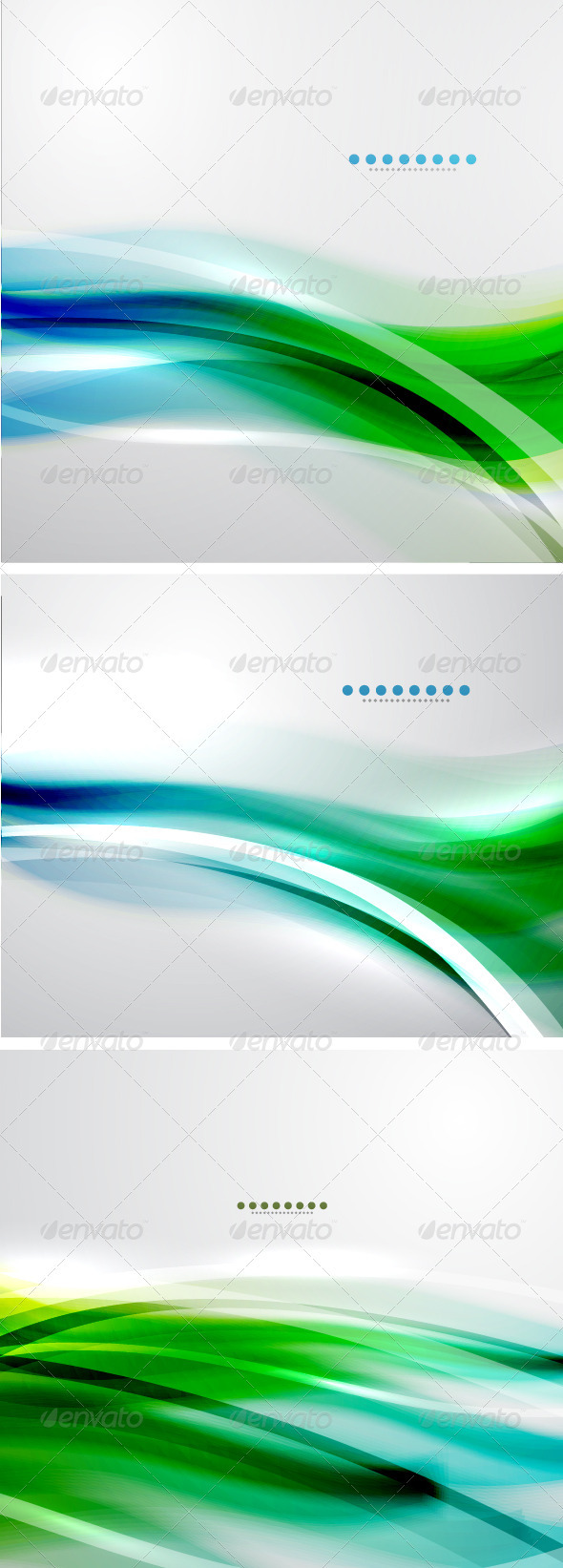 GraphicRiver Creative Smooth Wave Backgrounds 3780162 GraphicRiver Creative Smooth Wave Backgrounds 3780162