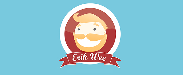 ErikWee