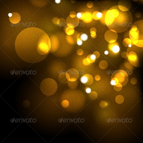 GraphicRiver Gold Festive Abstract Vector Background 3782765 GraphicRiver Gold Festive Abstract Vector Background 3782765
