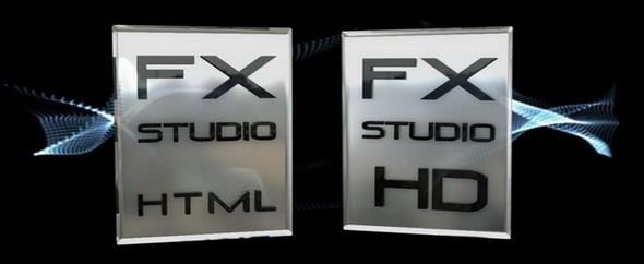 FX-HD-Flash