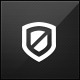 Vitrux - Responsive Fullscreen Portfolio WP Theme - ThemeForest Item for Sale