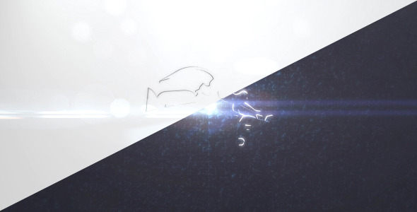 After Effects Project - VideoHive Lights & Shadows 407685 After Effects Project - VideoHive Lights & Shadows 407685