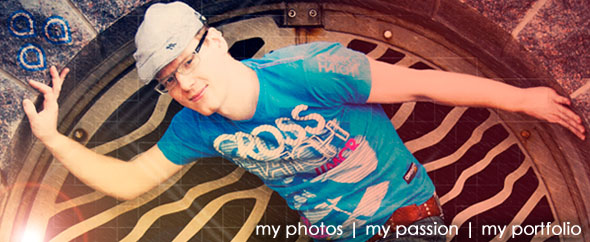flash_design