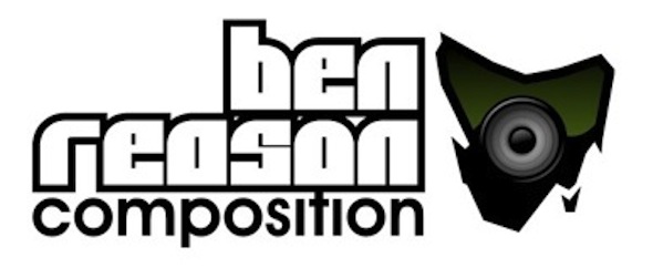 ben_reason