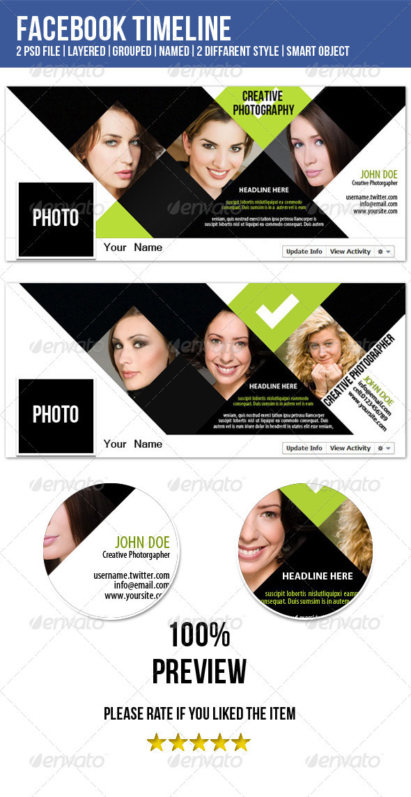GraphicRiver Fb Timeline-Photographer Portfolio 3789412 GraphicRiver Fb Timeline-Photographer Portfolio 3789412