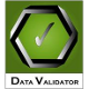 PHP Data Validator - CodeCanyon Item for Sale