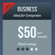 Modern Web Pricing Tables Modern Web Pricing Tables - GraphicRiver Item for Sale