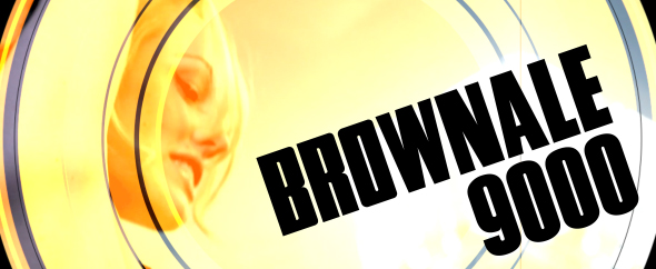 brownale9000