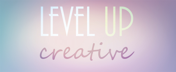 LevelUpCreative
