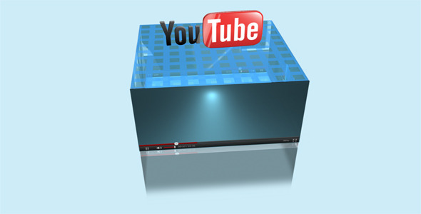 Free Download Slow Motion Sound Effects Free Programs Turbabitsecurity