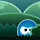 In the Green Meadows - Coming Soon & 404 Page In the Green Meadows - Coming Soon & 404 Page - ThemeForest Item for Sale