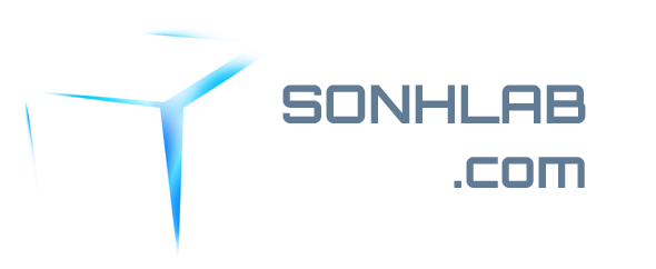 SOHN