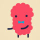 40 Candy Inspired Characters 40 Candy Inspired Characters - GraphicRiver Item for Sale