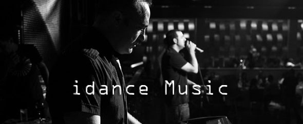 Idance1